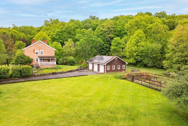 831 County Route 12, New Hampton, NY 10958 - photo 1