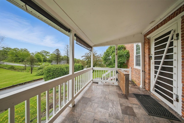 831 County Route 12, New Hampton, NY 10958 - photo 4