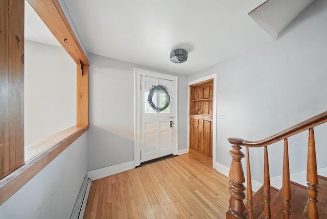 831 County Route 12, New Hampton, NY 10958 - photo 5