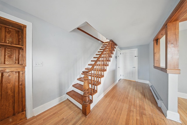831 County Route 12, New Hampton, NY 10958 - photo 6