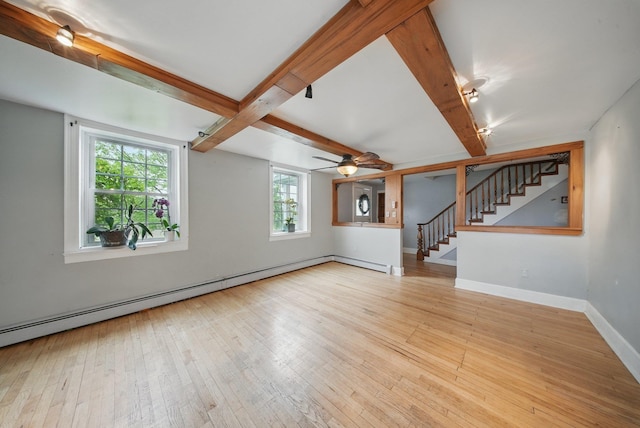 831 County Route 12, New Hampton, NY 10958 - photo 7