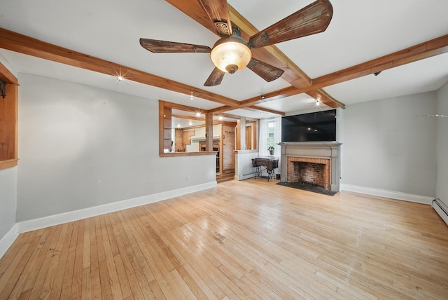 831 County Route 12, New Hampton, NY 10958 - photo 9