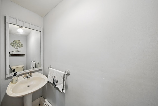 831 County Route 12, New Hampton, NY 10958 - photo 11