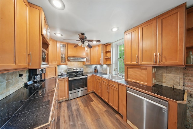 831 County Route 12, New Hampton, NY 10958 - photo 17