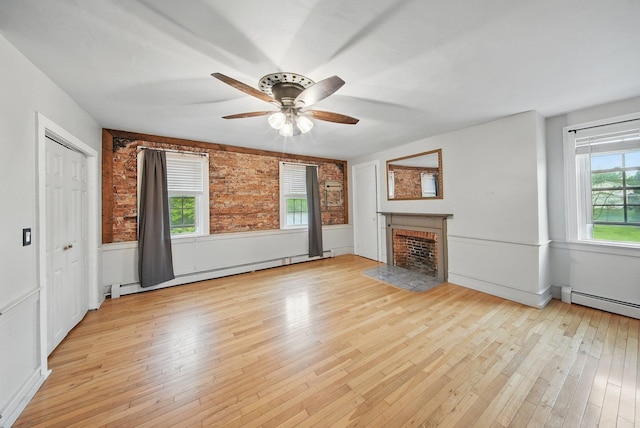 831 County Route 12, New Hampton, NY 10958 - photo 18