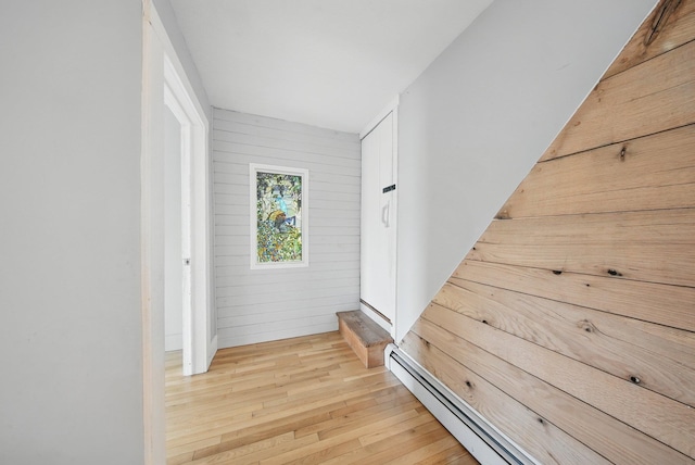 831 County Route 12, New Hampton, NY 10958 - photo 20