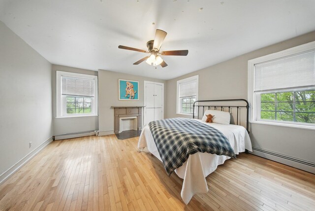 831 County Route 12, New Hampton, NY 10958 - photo 21
