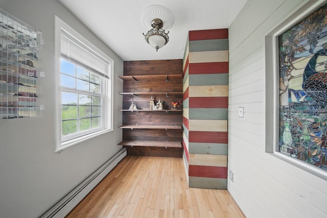 831 County Route 12, New Hampton, NY 10958 - photo 23