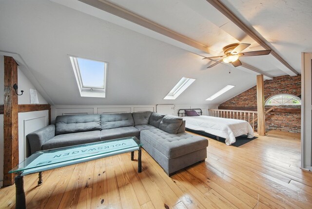 831 County Route 12, New Hampton, NY 10958 - photo 25
