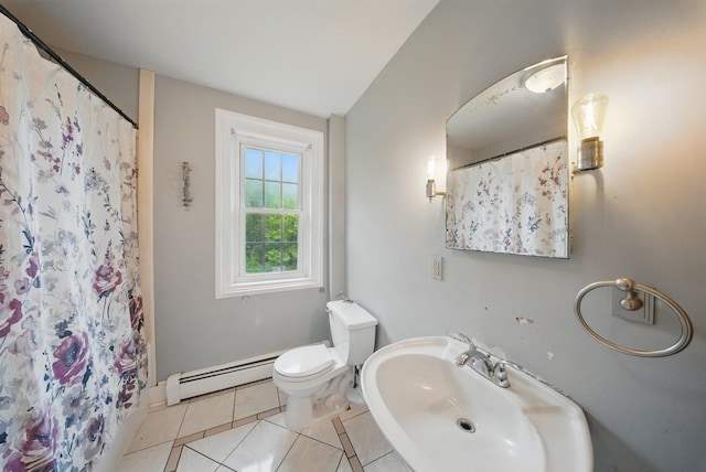 831 County Route 12, New Hampton, NY 10958 - photo 27