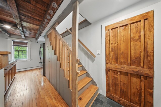 831 County Route 12, New Hampton, NY 10958 - photo 28