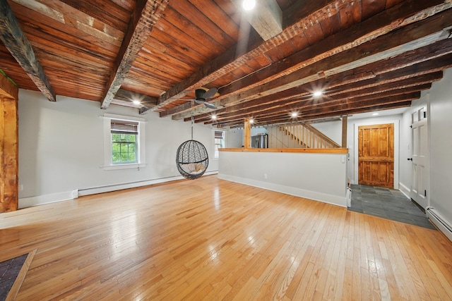 831 County Route 12, New Hampton, NY 10958 - photo 29