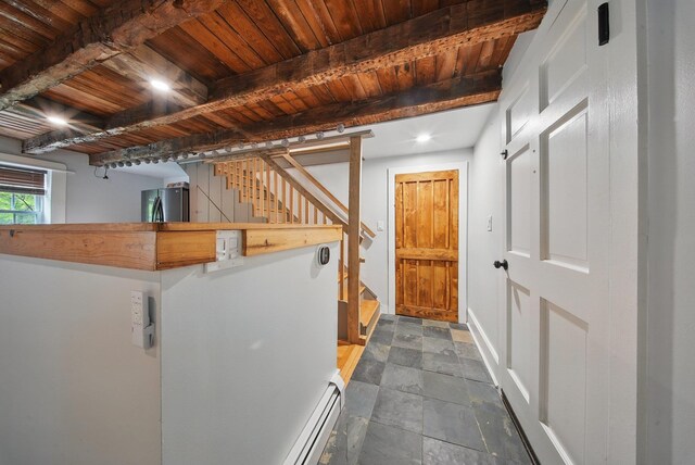 831 County Route 12, New Hampton, NY 10958 - photo 30