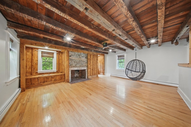 831 County Route 12, New Hampton, NY 10958 - photo 31