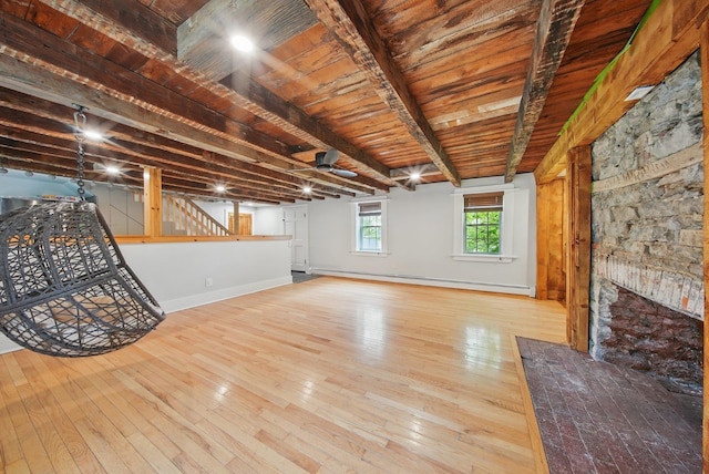 831 County Route 12, New Hampton, NY 10958 - photo 32