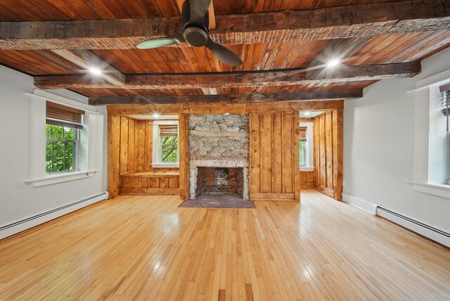 831 County Route 12, New Hampton, NY 10958 - photo 33