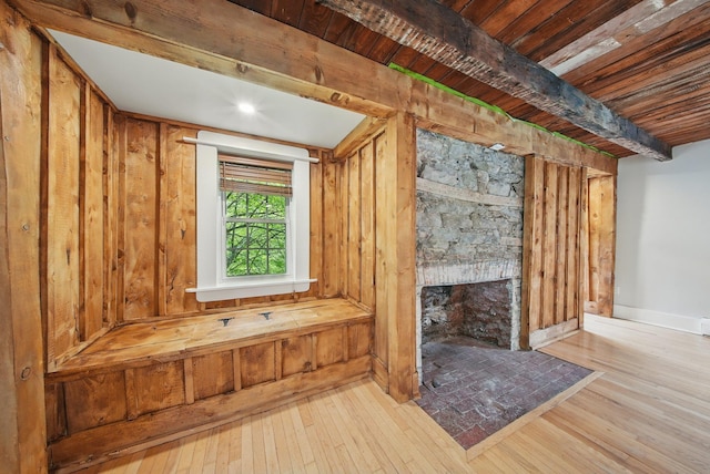 831 County Route 12, New Hampton, NY 10958 - photo 34