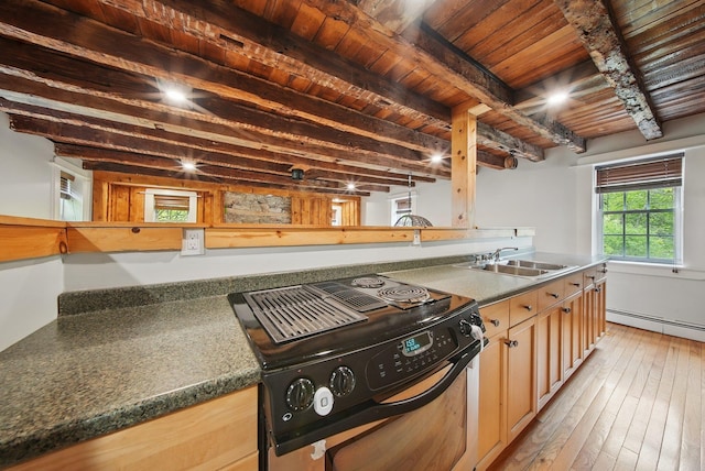 831 County Route 12, New Hampton, NY 10958 - photo 35