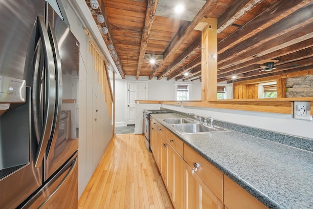 831 County Route 12, New Hampton, NY 10958 - photo 36