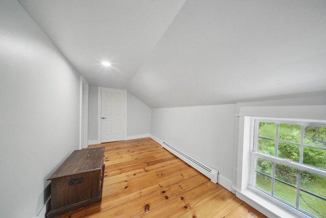 831 County Route 12, New Hampton, NY 10958 - photo 37