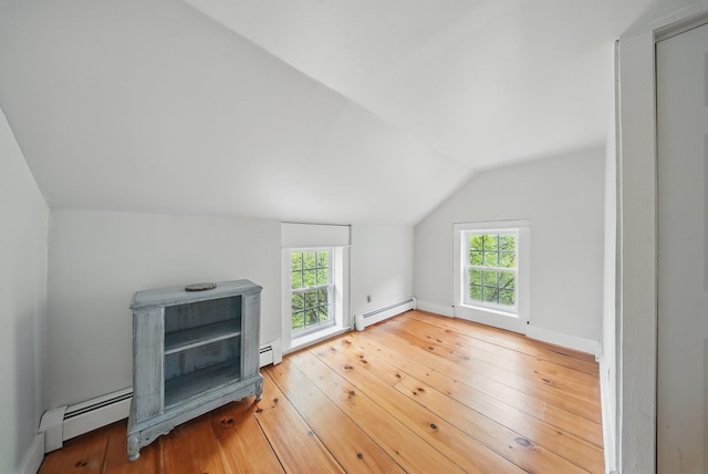 831 County Route 12, New Hampton, NY 10958 - photo 38