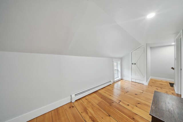 831 County Route 12, New Hampton, NY 10958 - photo 39