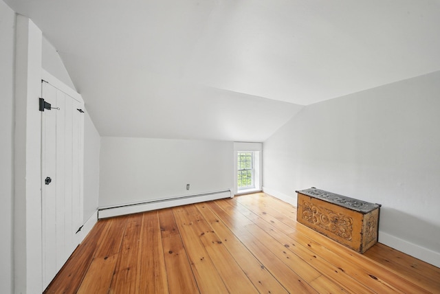 831 County Route 12, New Hampton, NY 10958 - photo 40