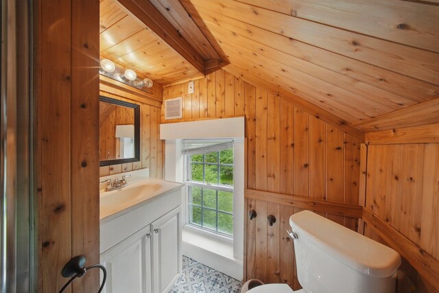 831 County Route 12, New Hampton, NY 10958 - photo 41