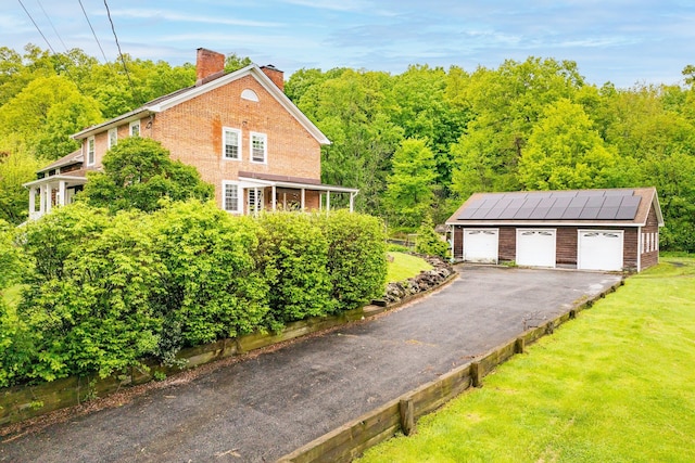 831 County Route 12, New Hampton, NY 10958 - photo 42