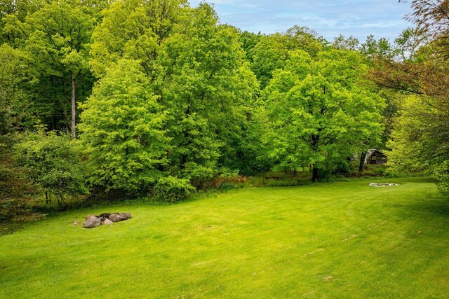 831 County Route 12, New Hampton, NY 10958 - photo 43