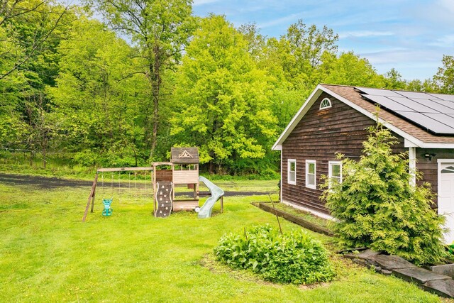 831 County Route 12, New Hampton, NY 10958 - photo 44