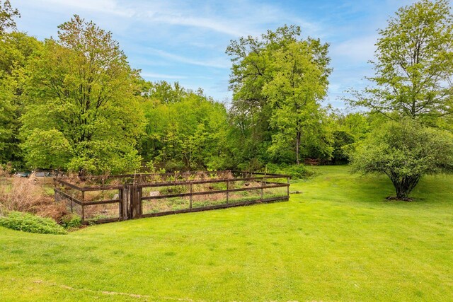 831 County Route 12, New Hampton, NY 10958 - photo 45