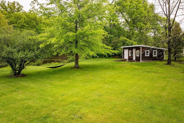 831 County Route 12, New Hampton, NY 10958 - photo 46