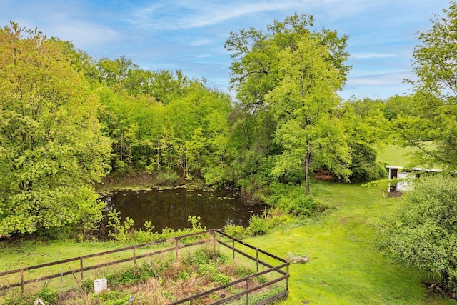 831 County Route 12, New Hampton, NY 10958 - photo 47
