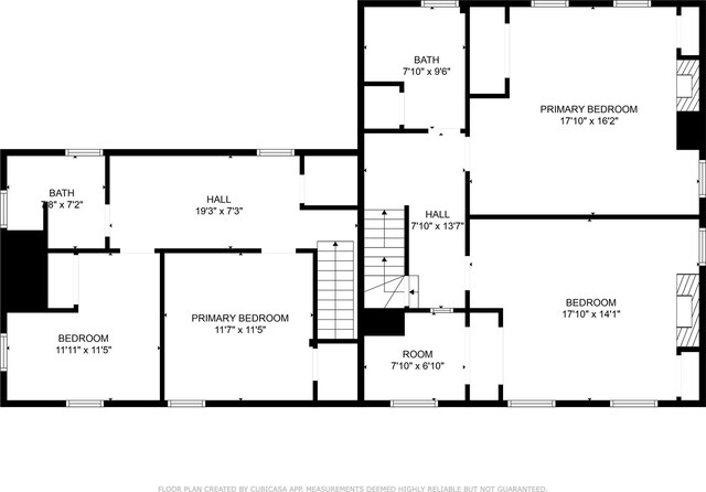 831 County Route 12, New Hampton, NY 10958 - photo 49