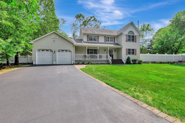 18 Frost Ln, Wading River, NY 11792 - photo 1