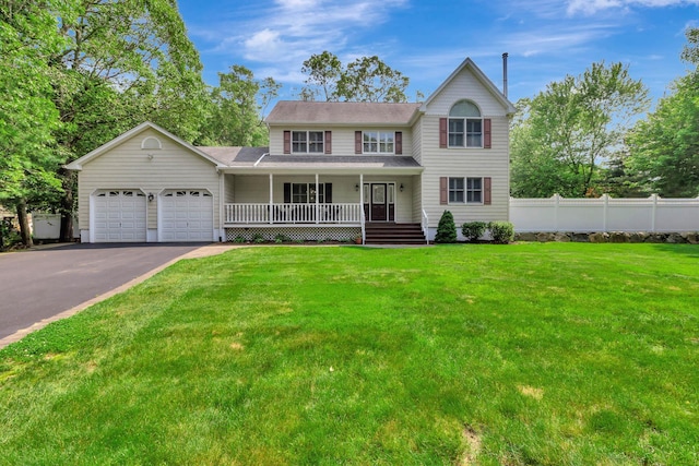 18 Frost Ln, Wading River, NY 11792 - photo 2