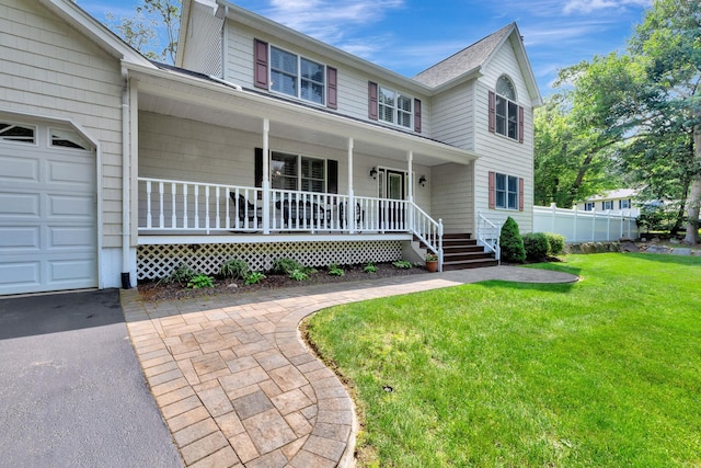 18 Frost Ln, Wading River, NY 11792 - photo 3