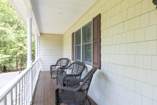 18 Frost Ln, Wading River, NY 11792 - photo 4