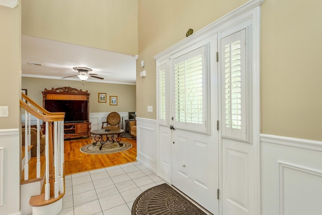 18 Frost Ln, Wading River, NY 11792 - photo 5