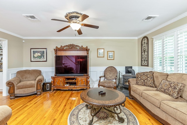 18 Frost Ln, Wading River, NY 11792 - photo 6