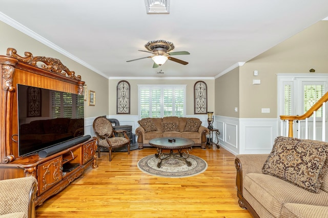 18 Frost Ln, Wading River, NY 11792 - photo 7