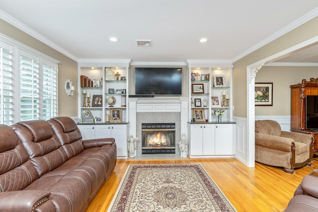 18 Frost Ln, Wading River, NY 11792 - photo 8