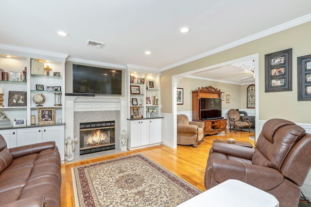 18 Frost Ln, Wading River, NY 11792 - photo 9