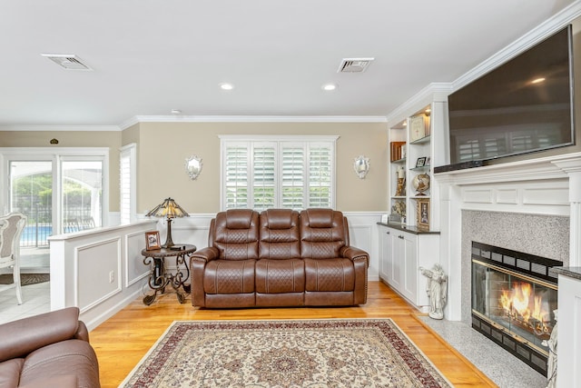18 Frost Ln, Wading River, NY 11792 - photo 10