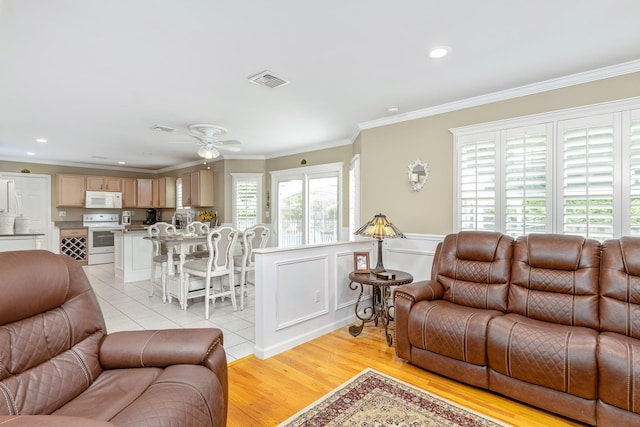 18 Frost Ln, Wading River, NY 11792 - photo 11