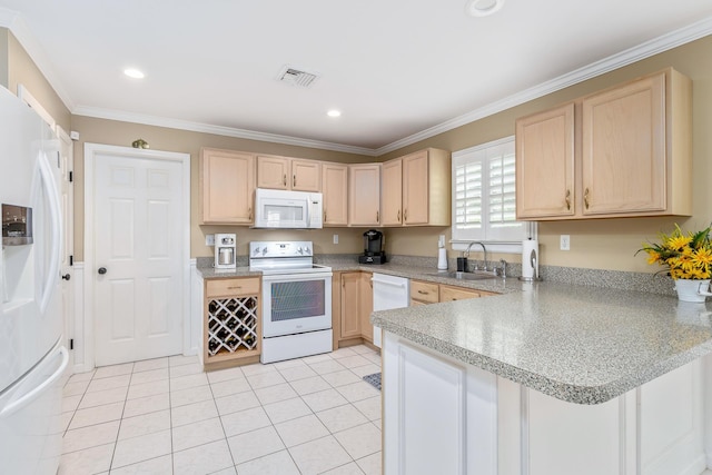18 Frost Ln, Wading River, NY 11792 - photo 14