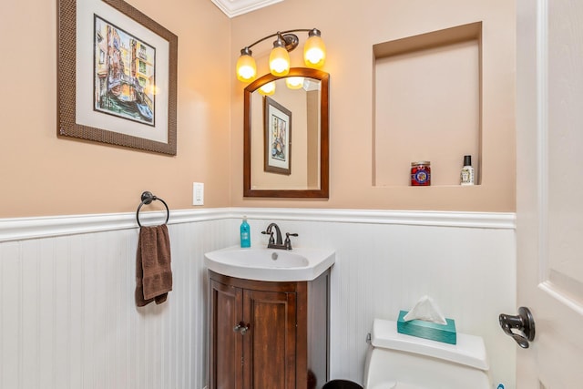 18 Frost Ln, Wading River, NY 11792 - photo 20