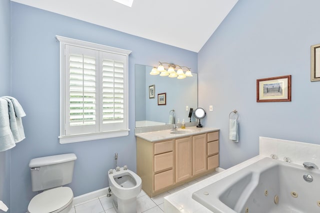 18 Frost Ln, Wading River, NY 11792 - photo 29