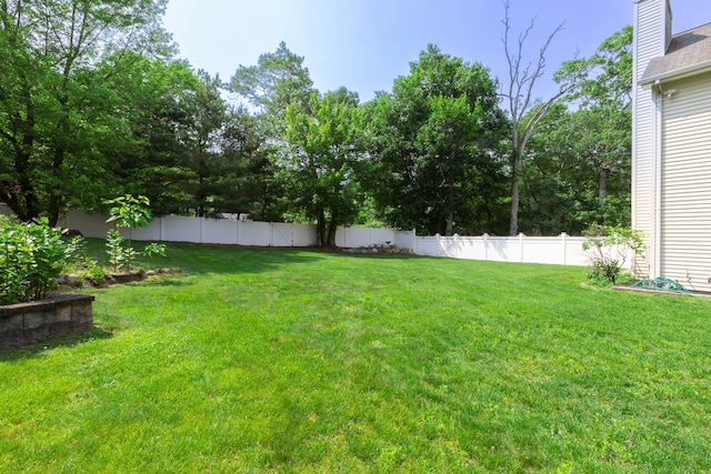 18 Frost Ln, Wading River, NY 11792 - photo 31